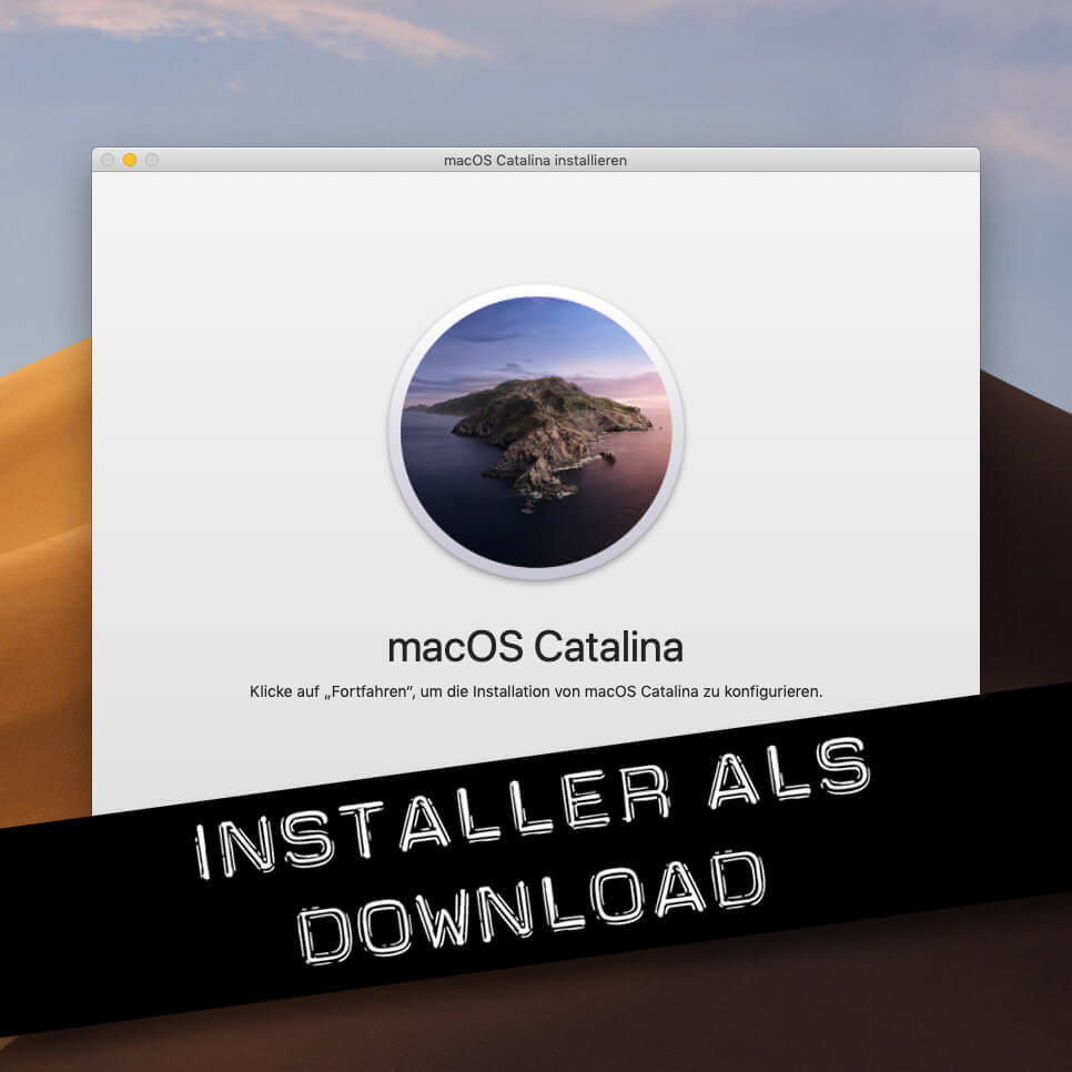 mac dmg download